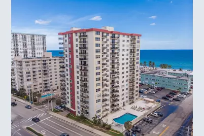 1501 S Ocean Dr #1006, Hollywood, FL 33019 - Photo 22