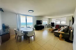 1501 S Ocean Dr, Hollywood, FL 33019 - Photo 10