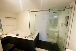 1501 S Ocean Dr, Hollywood, FL 33019 - Photo 16