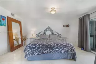 405 N Hibiscus Dr, Miami Beach, FL 33139 - Photo 6
