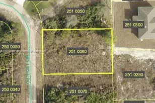 1874 Outpost Cir, Lehigh Acres, FL 33972 - Photo 1