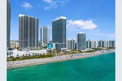 4111 S Ocean Dr #2207, Hollywood, FL 33019 - Photo 52