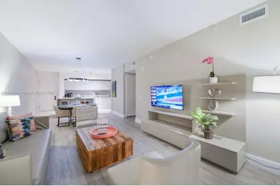 4111 S Ocean Dr #2207, Hollywood, FL 33019 - Photo 18