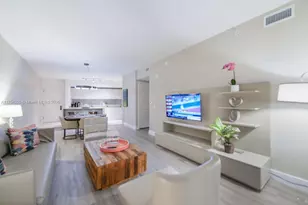 4111 S Ocean Dr, Hollywood, FL 33019 - Photo 18