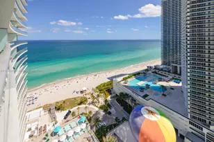 4111 S Ocean Dr, Hollywood, FL 33019 - Photo 6