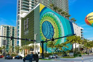 4111 S Ocean Dr, Hollywood, FL 33019 - Photo 14