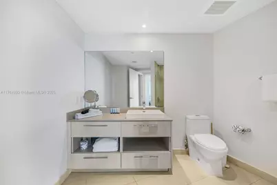 4111 S Ocean Dr #2207, Hollywood, FL 33019 - Photo 40