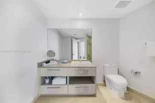 4111 S Ocean Dr, Hollywood, FL 33019 - Photo 40