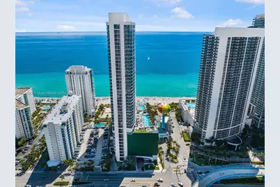 4111 S Ocean Dr #2207, Hollywood, FL 33019 - Photo 1