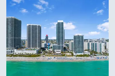4111 S Ocean Dr #2207, Hollywood, FL 33019 - Photo 2