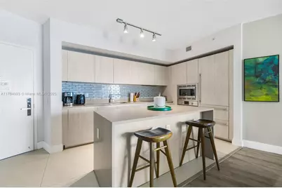 4111 S Ocean Dr #2207, Hollywood, FL 33019 - Photo 26