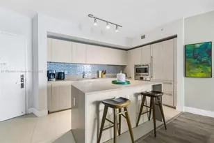 4111 S Ocean Dr, Hollywood, FL 33019 - Photo 26