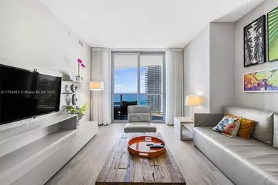4111 S Ocean Dr #2207, Hollywood, FL 33019 - Photo 32