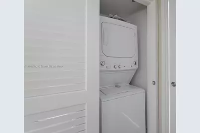 4111 S Ocean Dr #2207, Hollywood, FL 33019 - Photo 42