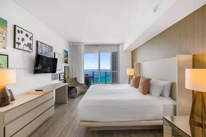 4111 S Ocean Dr #2207, Hollywood, FL 33019 - Photo 36