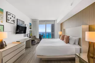 4111 S Ocean Dr, Hollywood, FL 33019 - Photo 36