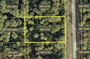 510 Palao Ave S, Lehigh Acres, FL 33975 - Photo 1