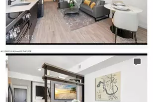 398 NE 5th St, Miami, FL 33132 - Photo 2