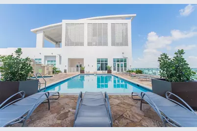 133 NE 2nd Ave #601, Miami, FL 33132 - Photo 24