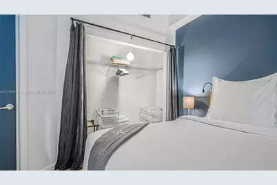 133 NE 2nd Ave #601, Miami, FL 33132 - Photo 10