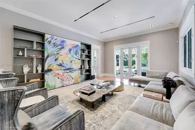 4550 Sunset Dr, Coral Gables, FL 33143 - Photo 22