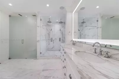 4550 Sunset Dr, Coral Gables, FL 33143 - Photo 32