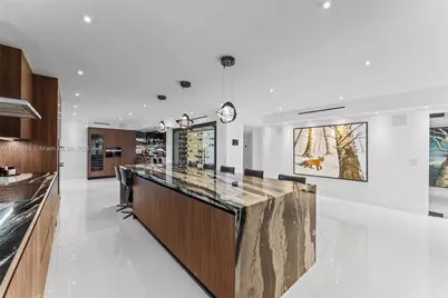 5801 Collins Ave #600, Miami Beach, FL 33140 - Photo 12