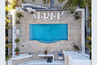 5801 Collins Ave #600, Miami Beach, FL 33140 - Photo 36