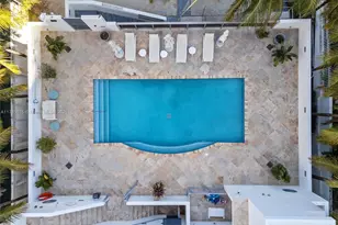 5801 Collins Ave, Miami Beach, FL 33140 - Photo 36