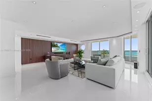 5801 Collins Ave, Miami Beach, FL 33140 - Photo 2