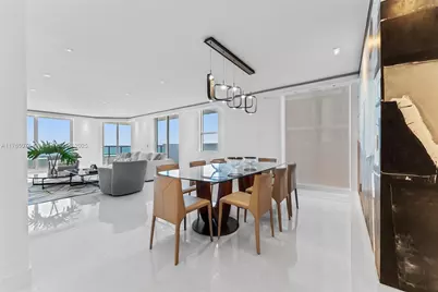 5801 Collins Ave #600, Miami Beach, FL 33140 - Photo 6