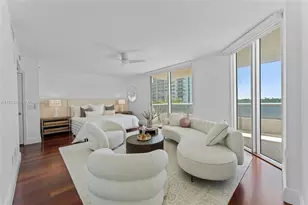 5801 Collins Ave, Miami Beach, FL 33140 - Photo 20