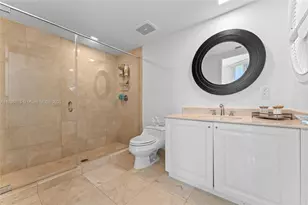 5801 Collins Ave, Miami Beach, FL 33140 - Photo 24