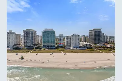 5801 Collins Ave #600, Miami Beach, FL 33140 - Photo 38