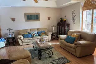 5145 NW 75th Ave, Lauderhill, FL 33319 - Photo 1