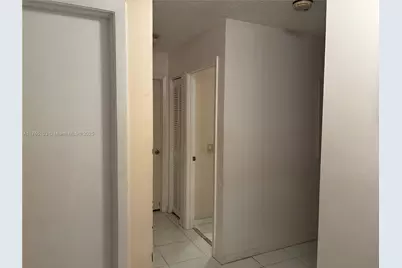 5145 NW 75th Ave, Lauderhill, FL 33319 - Photo 4