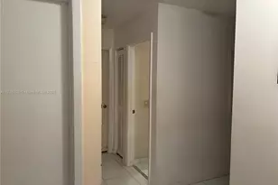 5145 NW 75th Ave, Lauderhill, FL 33319 - Photo 4