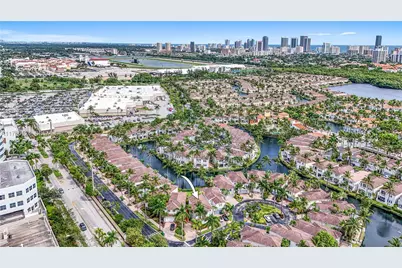 3015 NE 208th St, Aventura, FL 33180 - Photo 48