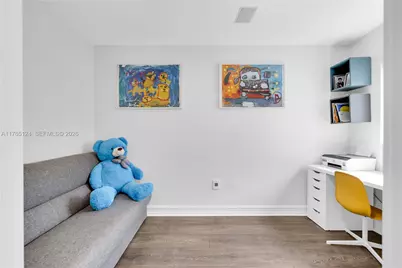 3015 NE 208th St, Aventura, FL 33180 - Photo 38