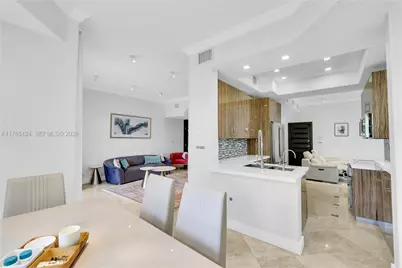 3015 NE 208th St, Aventura, FL 33180 - Photo 12