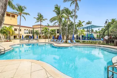 3015 NE 208th St, Aventura, FL 33180 - Photo 50