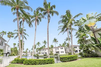 3015 NE 208th St, Aventura, FL 33180 - Photo 44