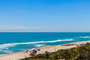 5025 Collins Ave, Miami Beach, FL 33140 - Photo 44