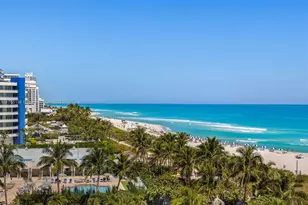 5025 Collins Ave, Miami Beach, FL 33140 - Photo 12