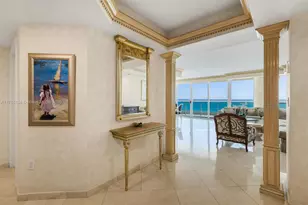 5025 Collins Ave, Miami Beach, FL 33140 - Photo 18