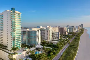 5025 Collins Ave, Miami Beach, FL 33140 - Photo 38