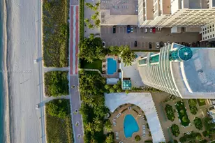 5025 Collins Ave, Miami Beach, FL 33140 - Photo 40