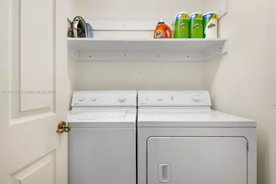5025 Collins Ave #705, Miami Beach, FL 33140 - Photo 34