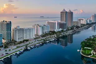 5025 Collins Ave, Miami Beach, FL 33140 - Photo 36