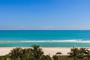 5025 Collins Ave, Miami Beach, FL 33140 - Photo 6